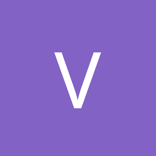 vancoreven1