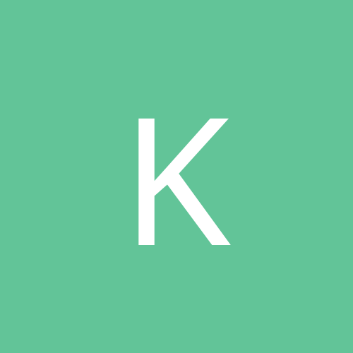 Ks1mak