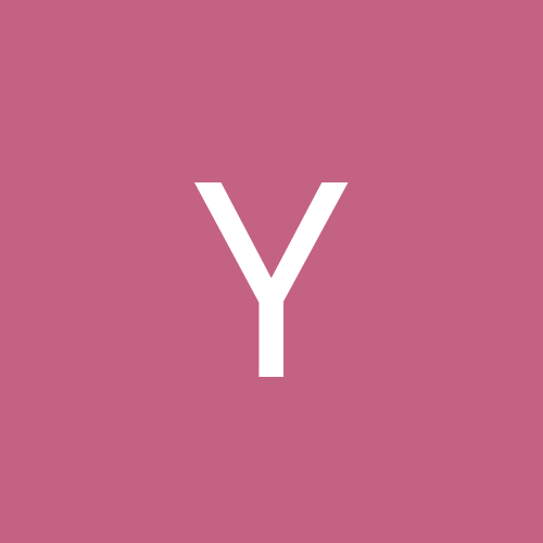 Yuliya8881