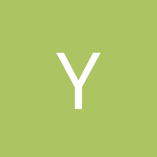 yaeger0009