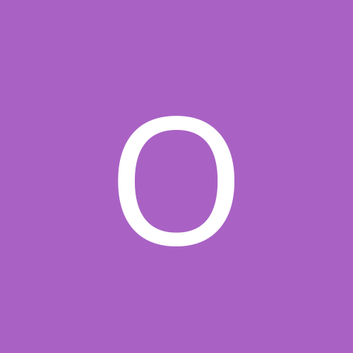 Omori001