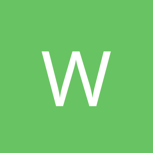 wdcsza22