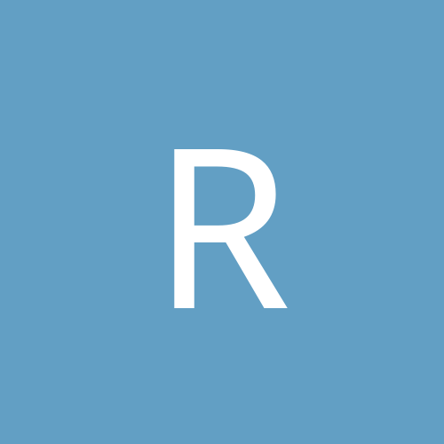 r0mka34