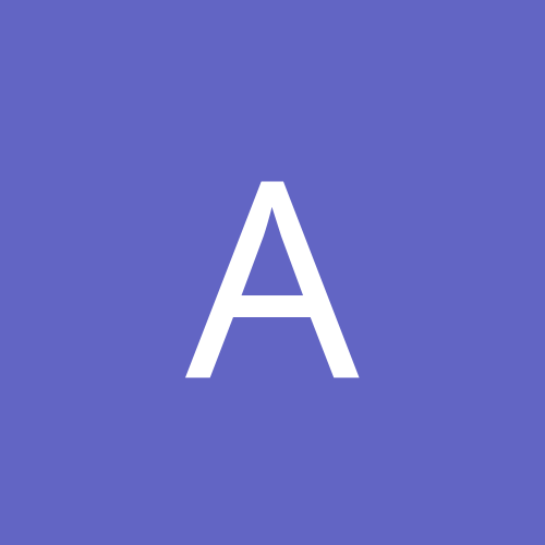 Allmute1