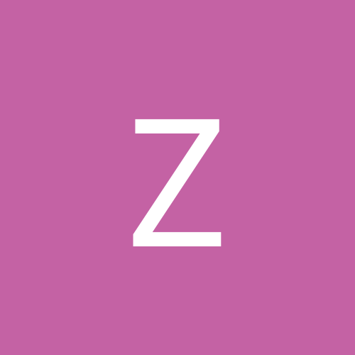 Zerobri1