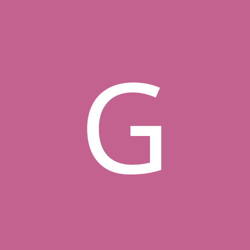 gdenis95