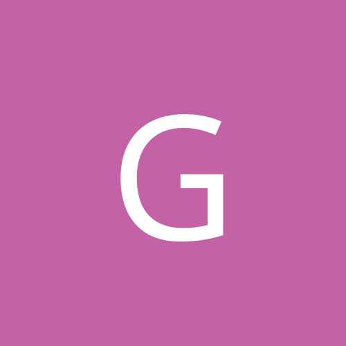 Genri85