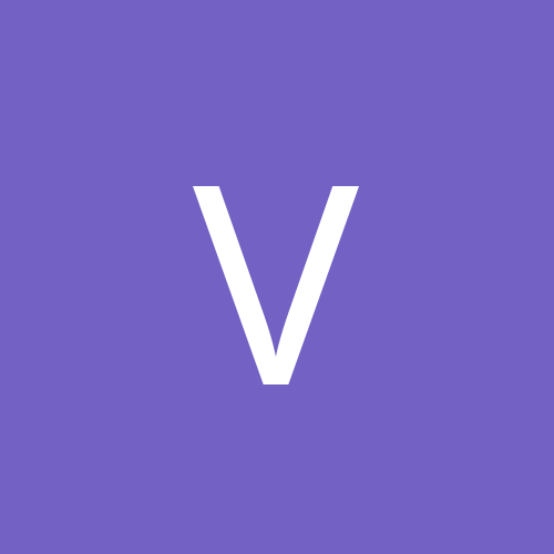 villy1208777