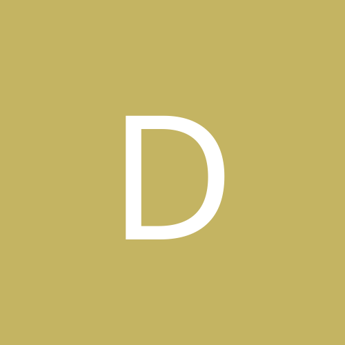 Danil1