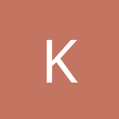 kordex777