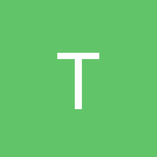 totyta12121