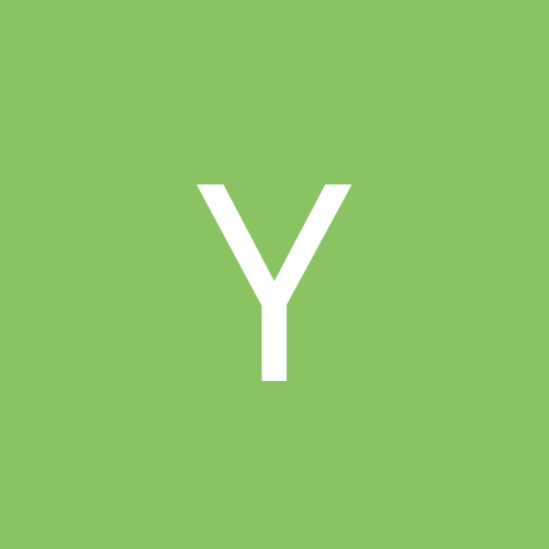 Yangiavarchev1
