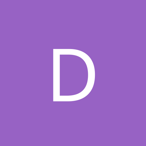 Denis74