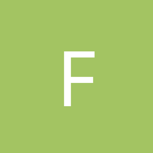 Fedaiken777