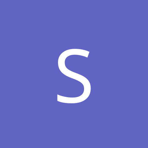 S1PENTIUM