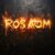 RossAtom
