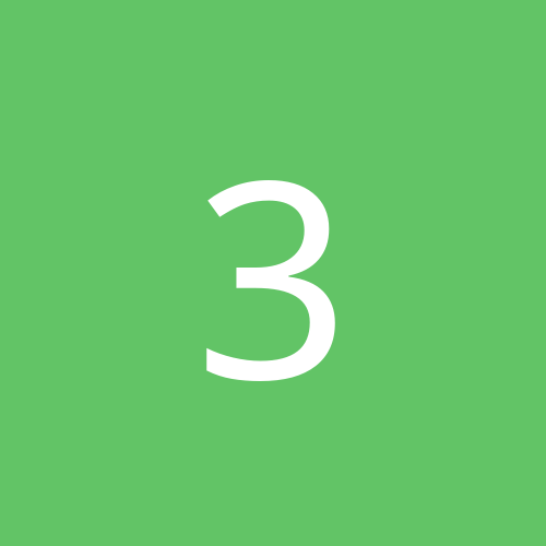 3y3uK56