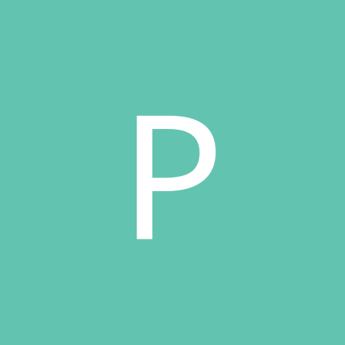 pipertylor1