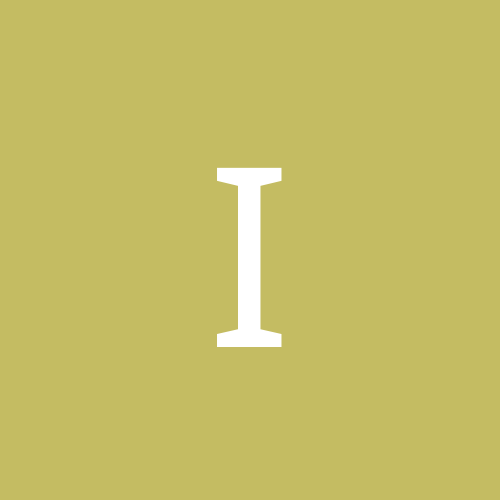 ilynnmilli319
