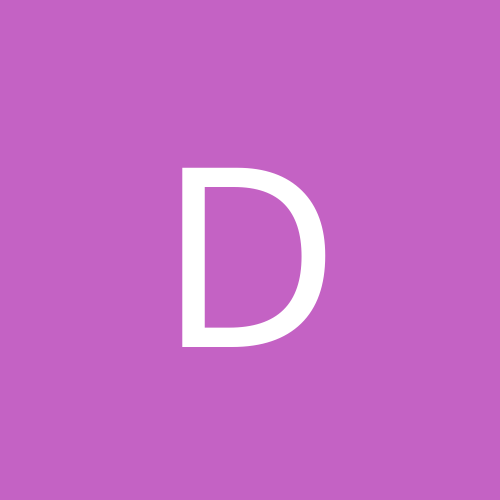 Dmitriy1307