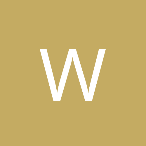 Woware200