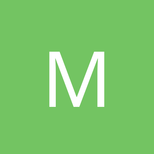 mtrubecko55