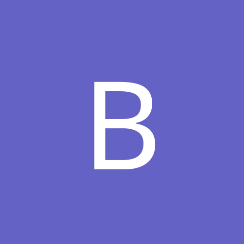 Buz_89