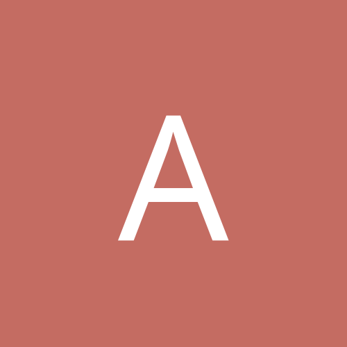aiyemnhsjq12