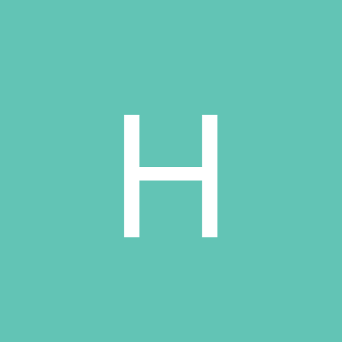 helpmepleeease0