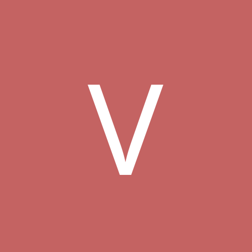 v222v