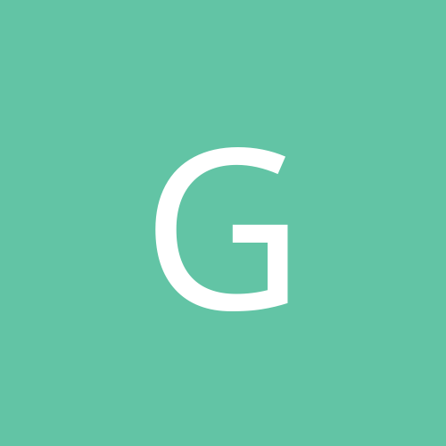 Goncharov98