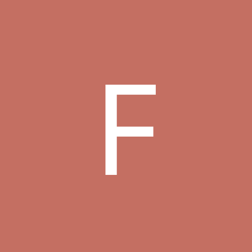 Frayzess1
