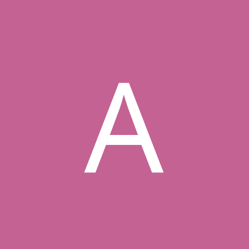 avatar-6479