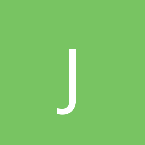 jorik881