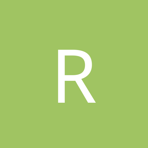 RomaTatarkin1