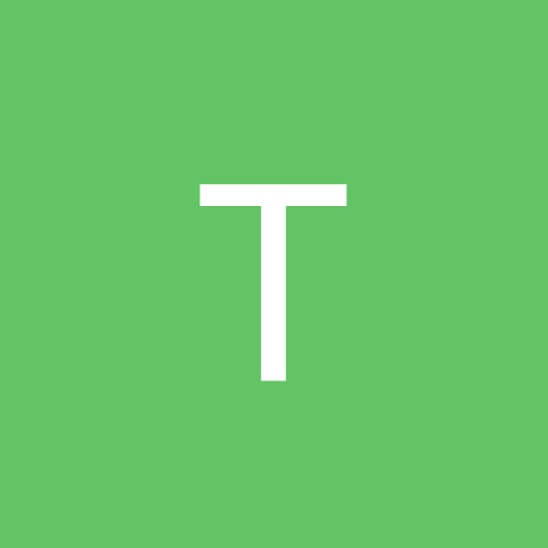 Tolikon5