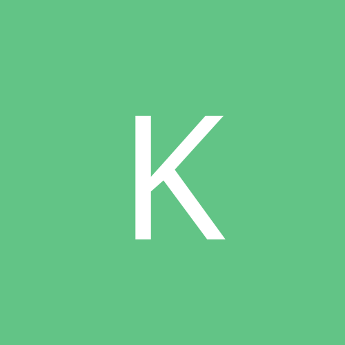 kureinta5763