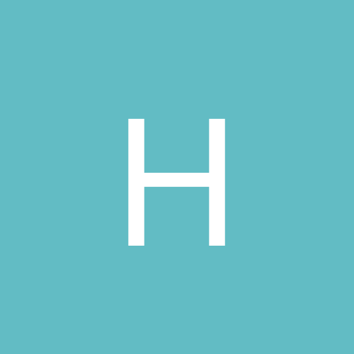 Hoffman89