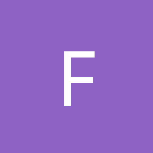 avatar-65031