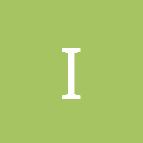 Ilnaz21