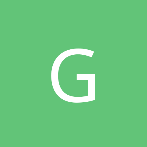 Guzelik88