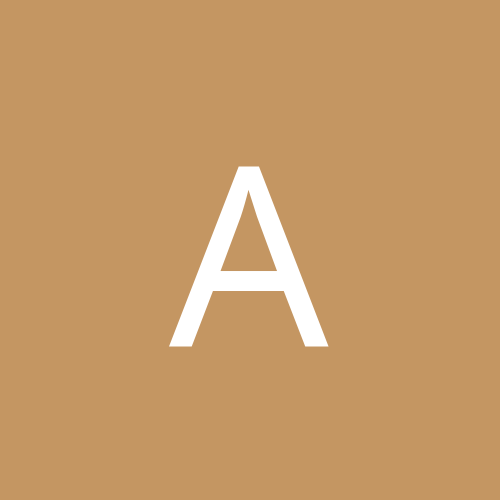 avatar-6510