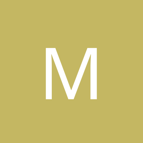 Mkeksin91