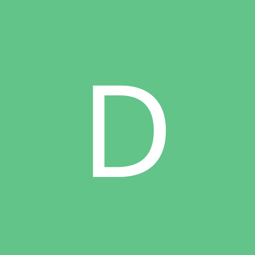 DanyaSV21