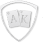 AcademyPoker