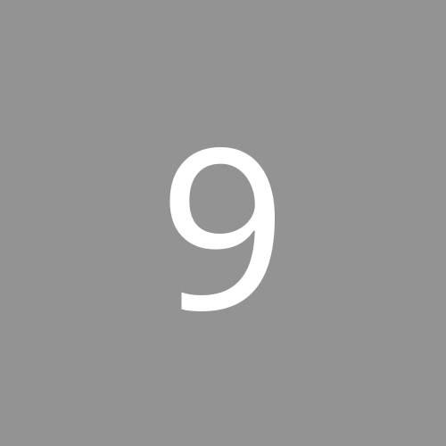 97pereya5n