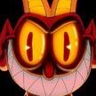 Demon1x