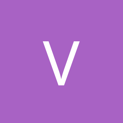 Vjic21