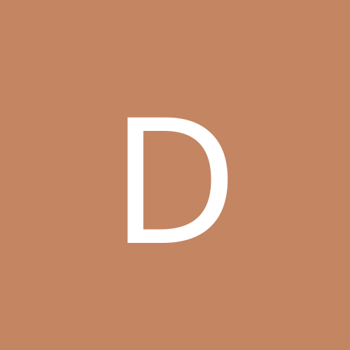 dragonmoneyscamhelpme1