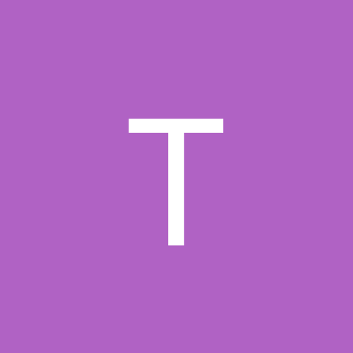 Tatynn11